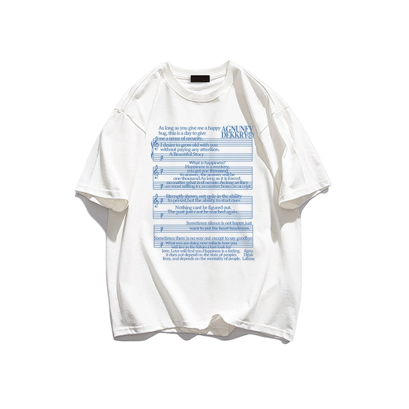 WBWR T