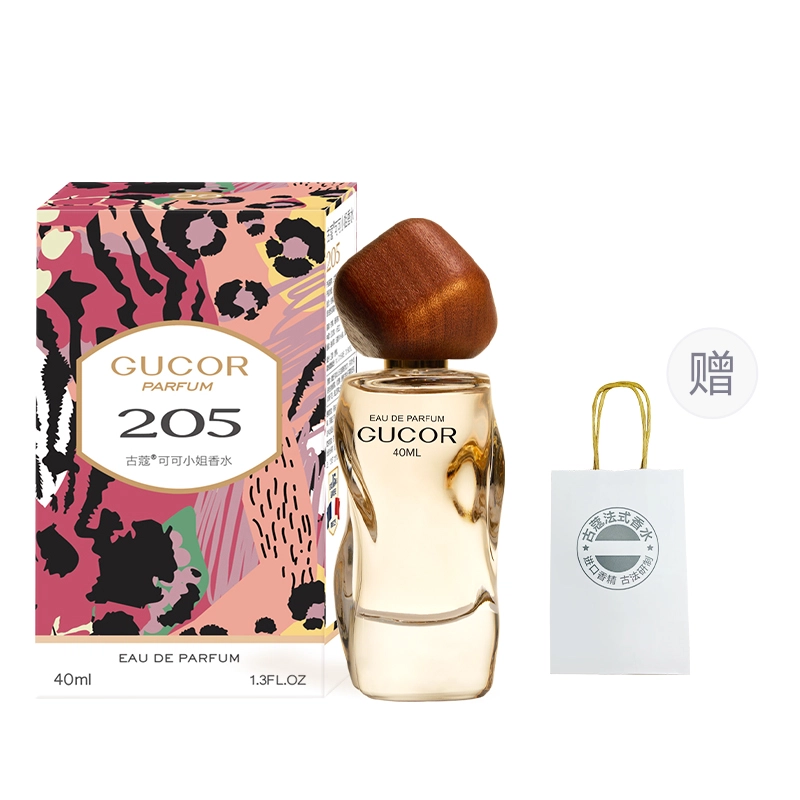 EDP 40ml