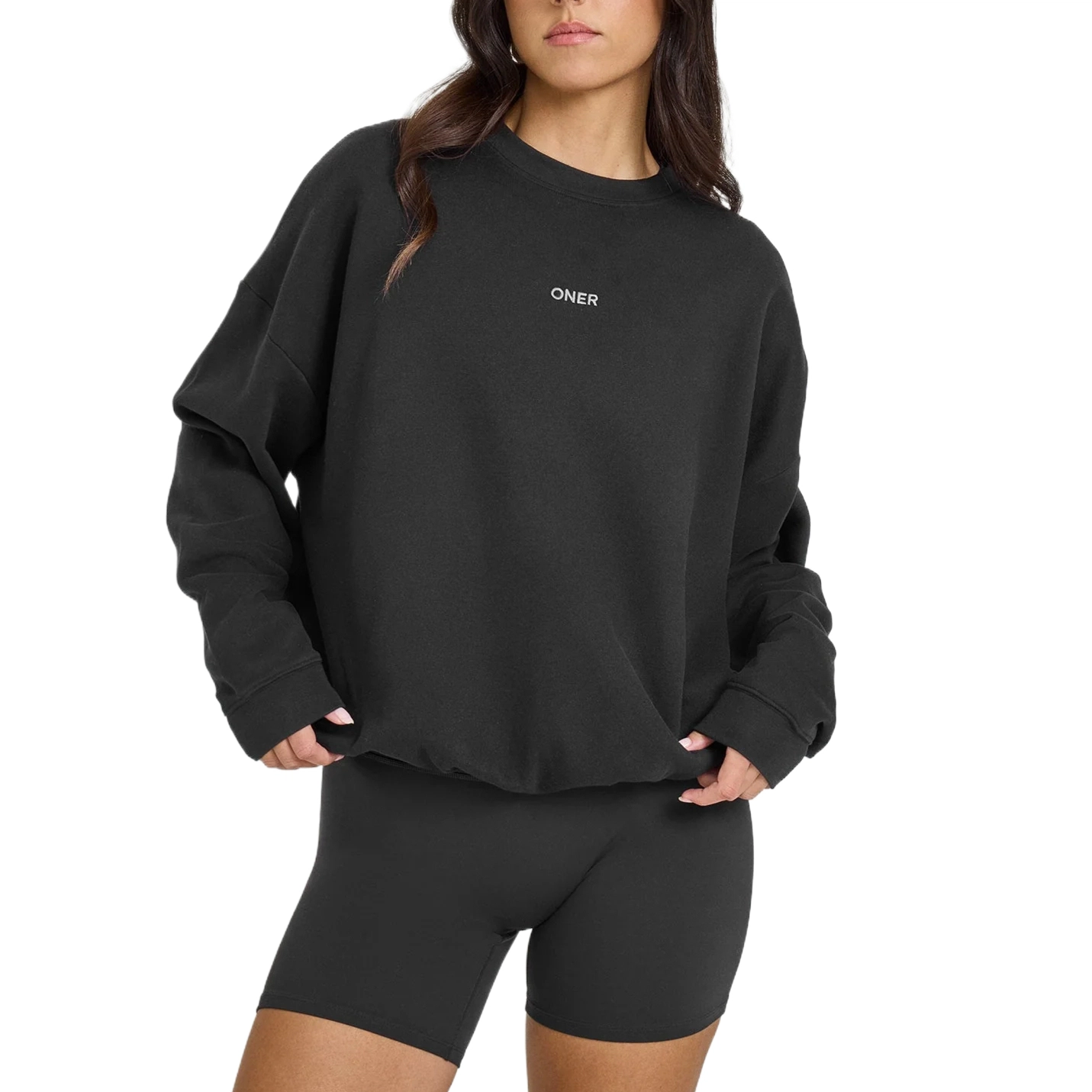 ONER ACTIVE MidWeightSweatshirt