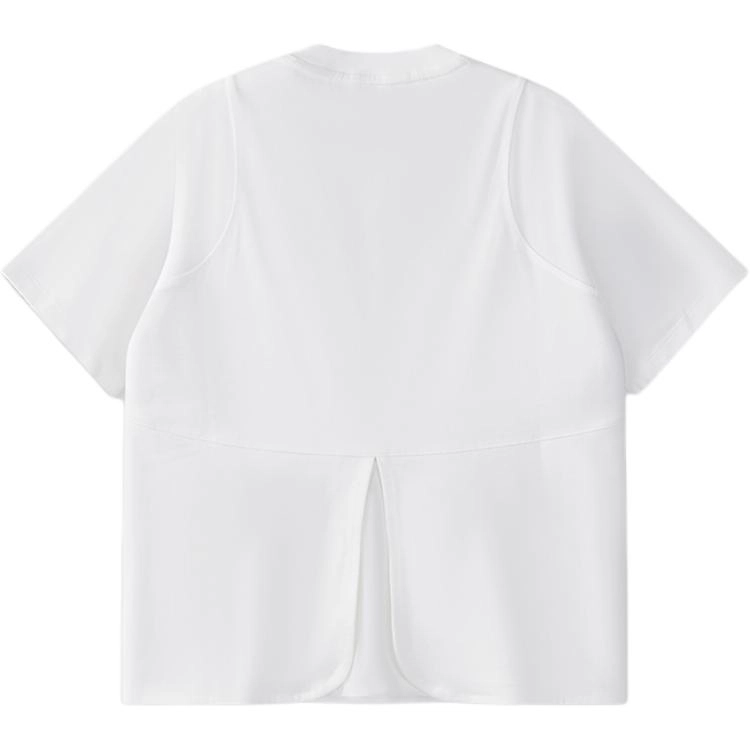 FILA FUSION URBAN TECHFILA FUSION X T -WT