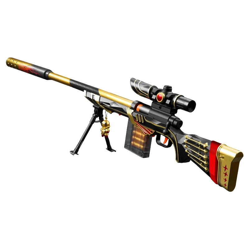 LEHUI TOYS m24 98kawm