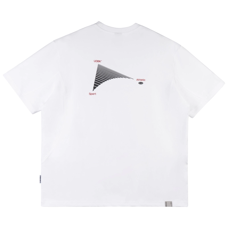 UDBK T