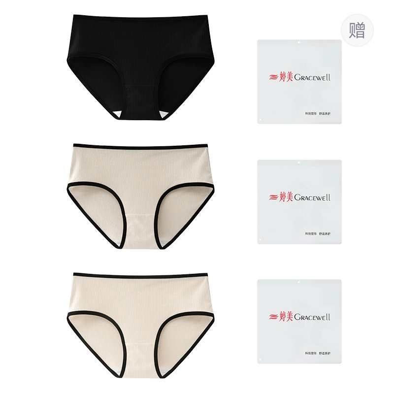 GRACEWELL 7A60A 3