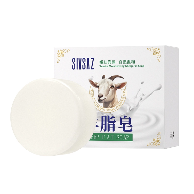 120g