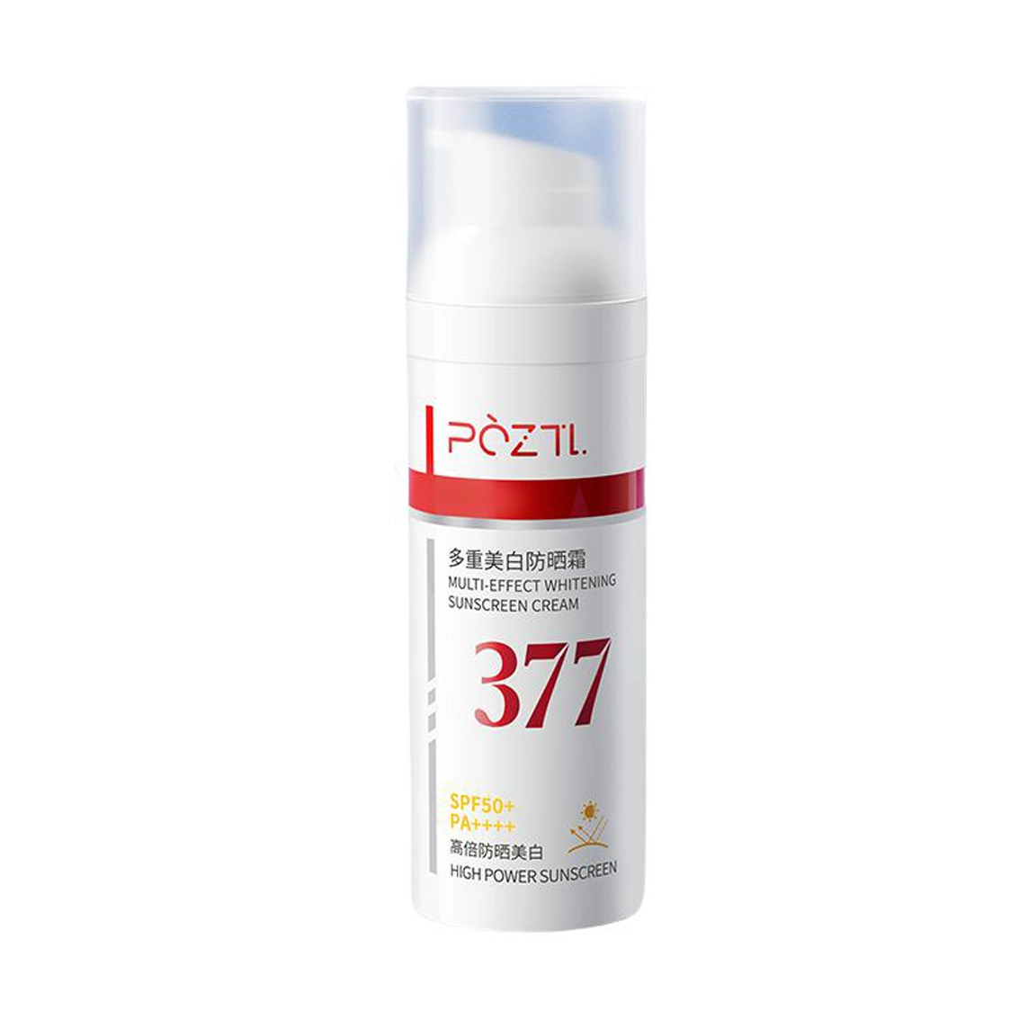 377 50g