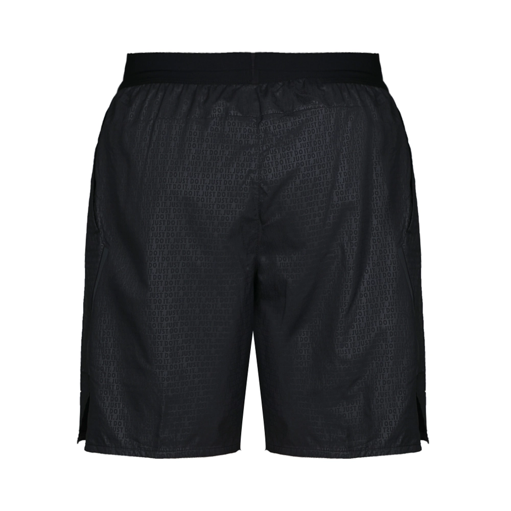 Nike AS M NK FLX STRIDE 7IN SHRT BR