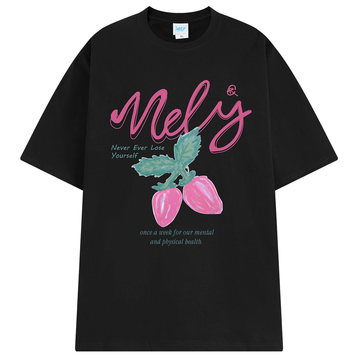 NELY T