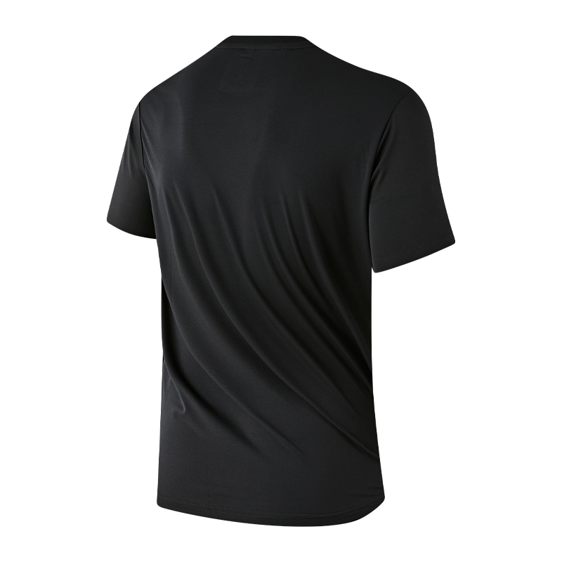 JOMA T