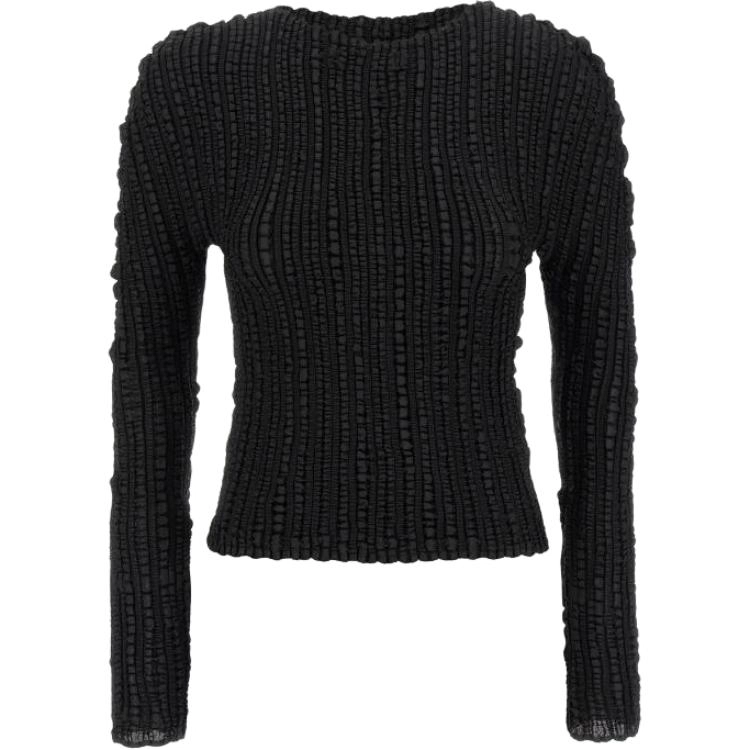 ISSEY MIYAKE T