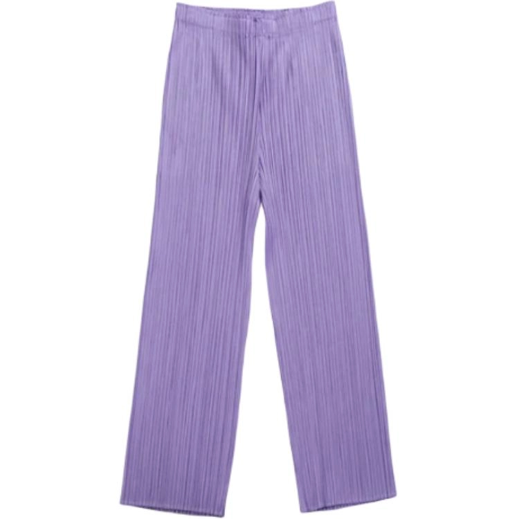 PLEATS PLEASE ISSEY MIYAKE