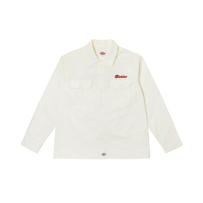 Dickies LOGO