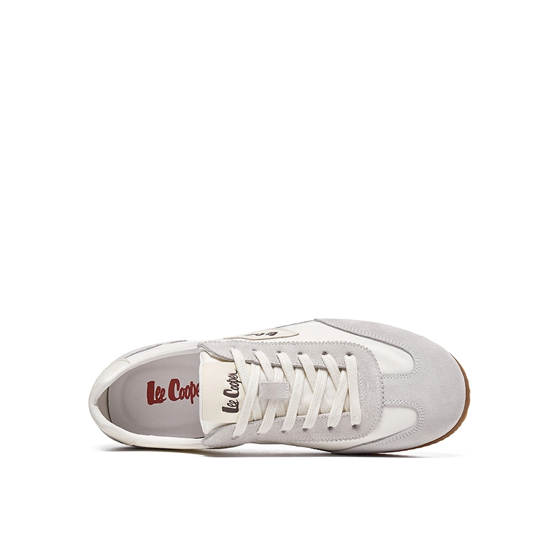 Lee Cooper