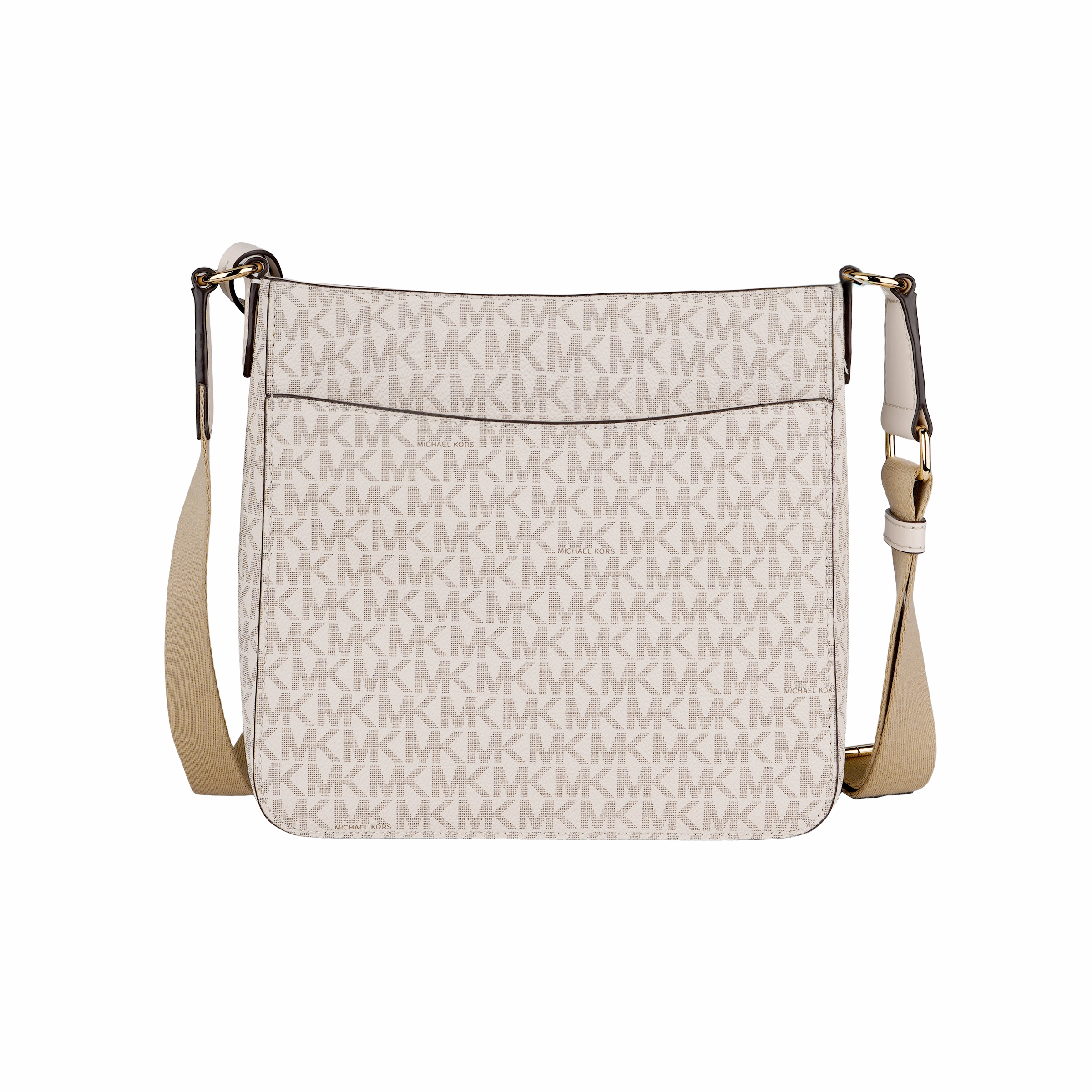 MICHAEL KORS MK Jet Set Travel