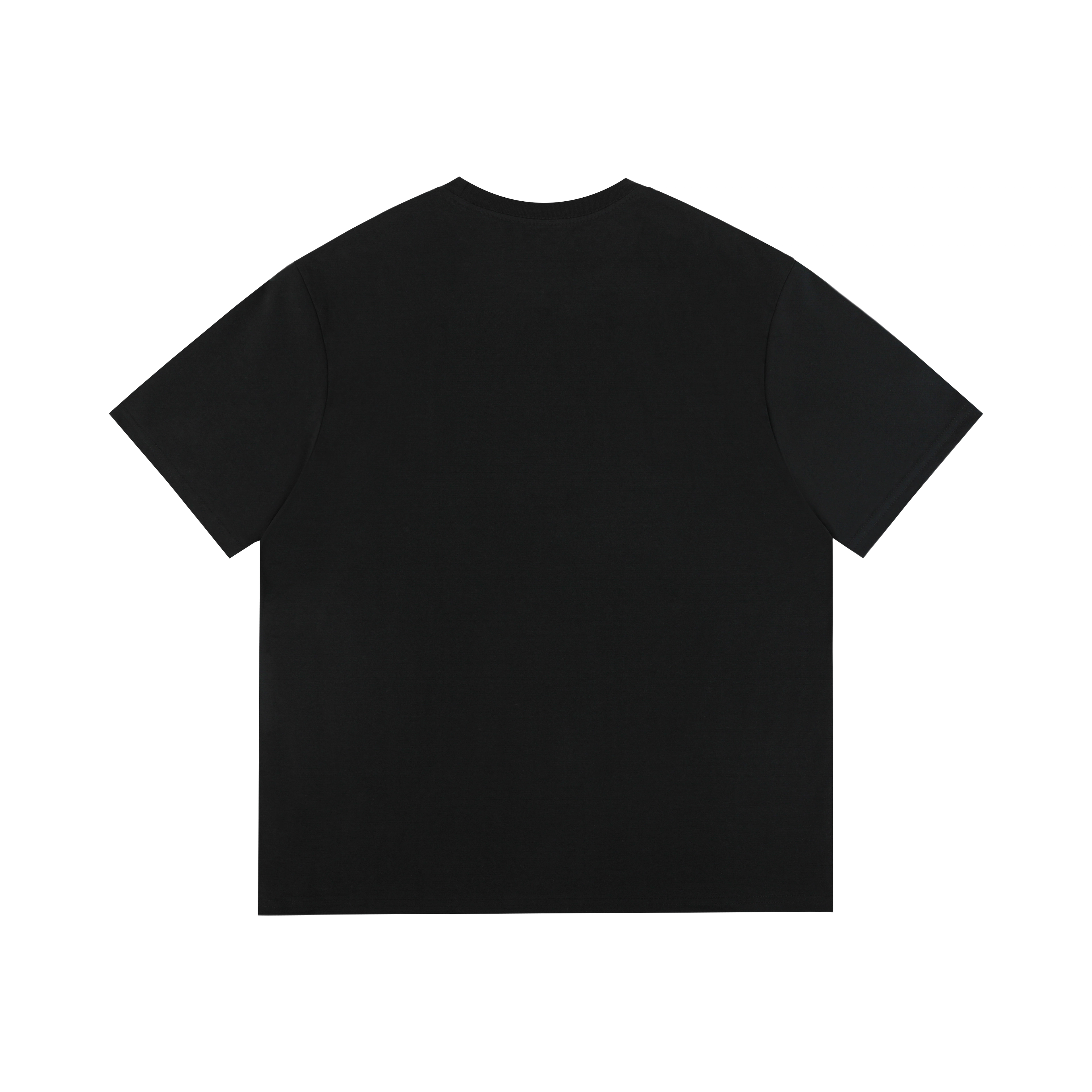 BEETLE TOWN T