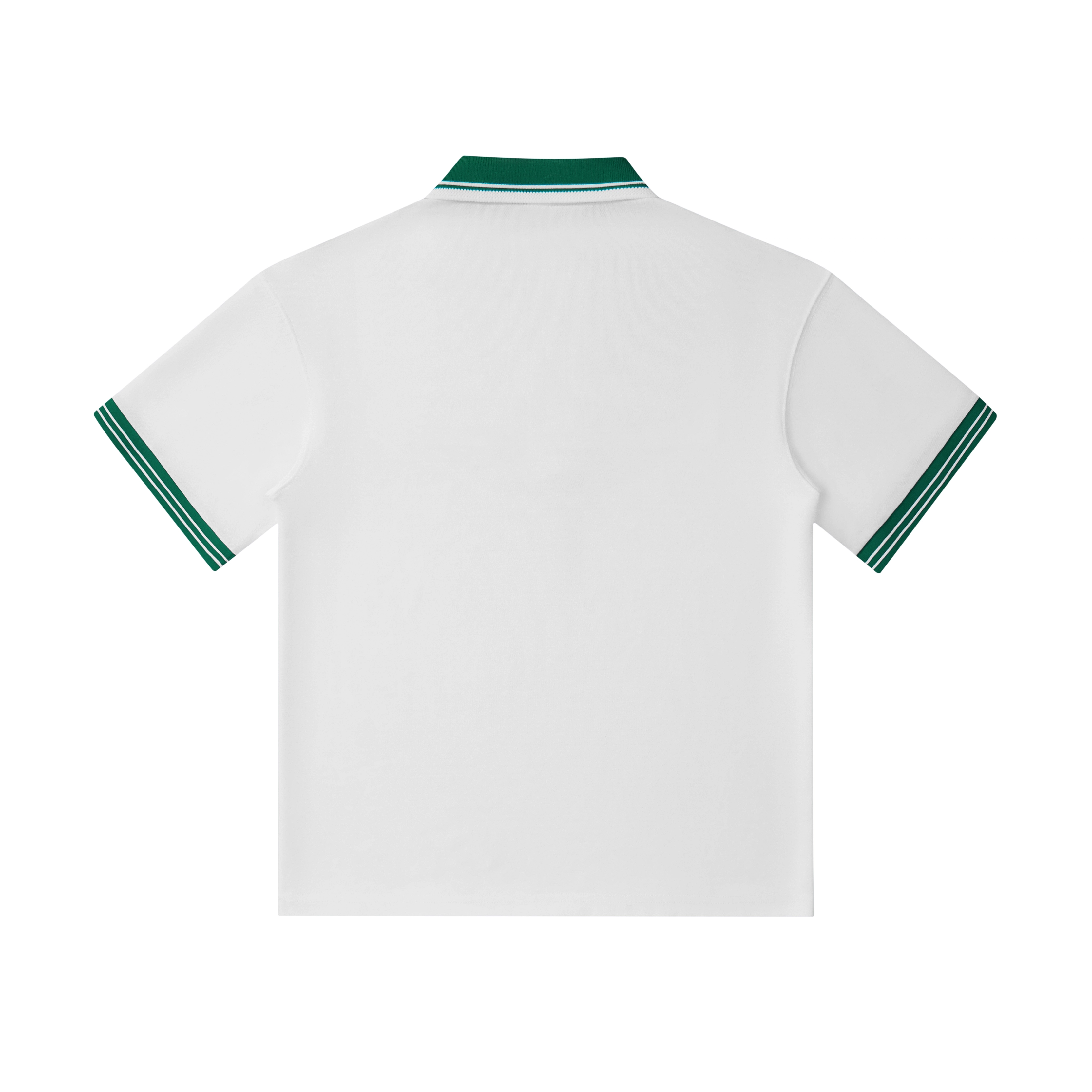 WOKXSS Polo