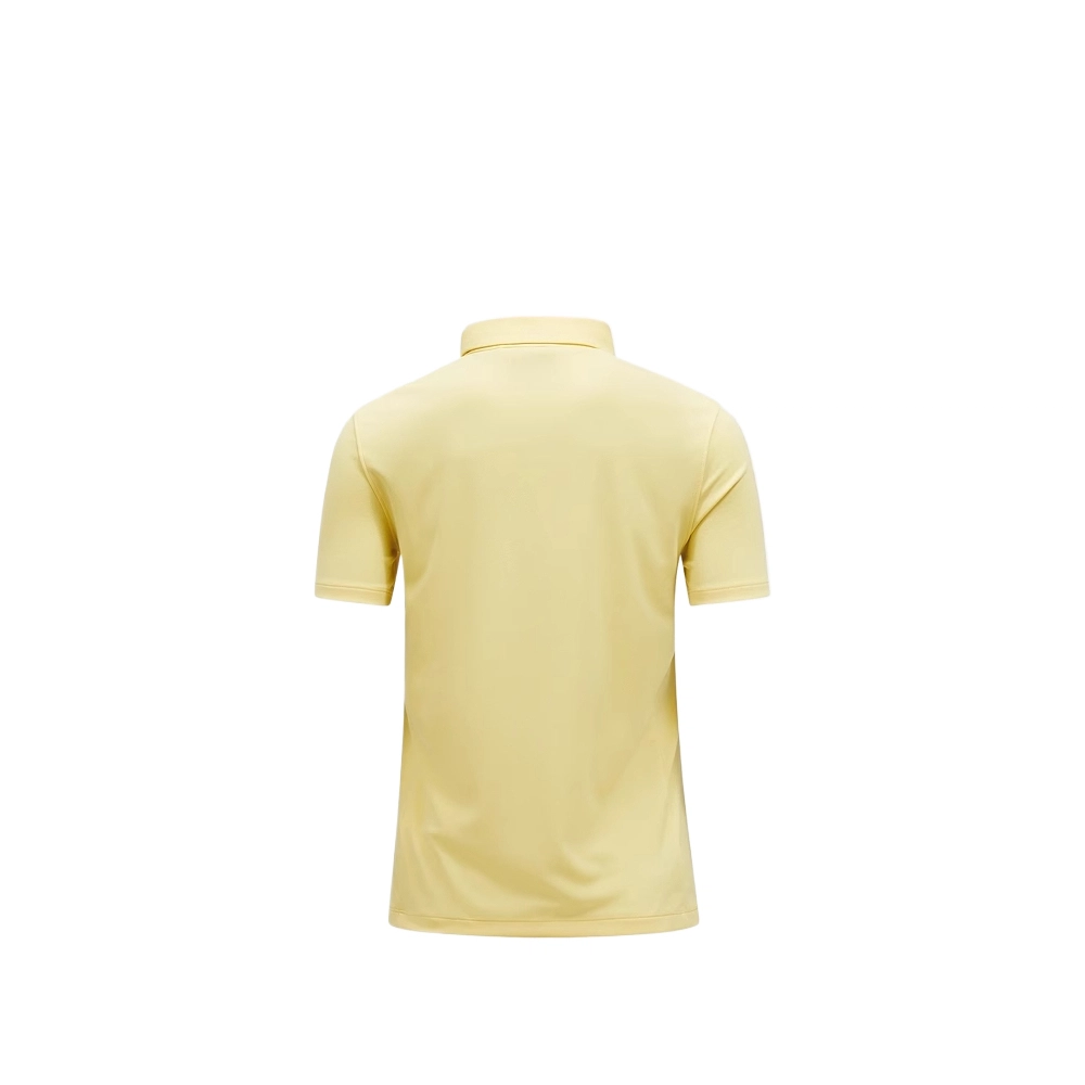 PEAK PERFORMANCE Polo