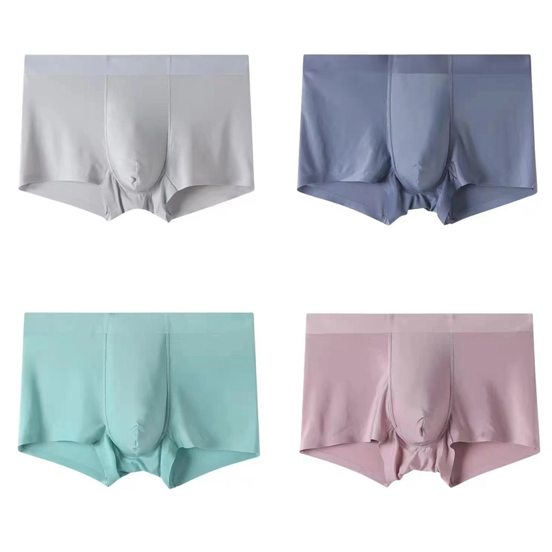 EFUTON 4