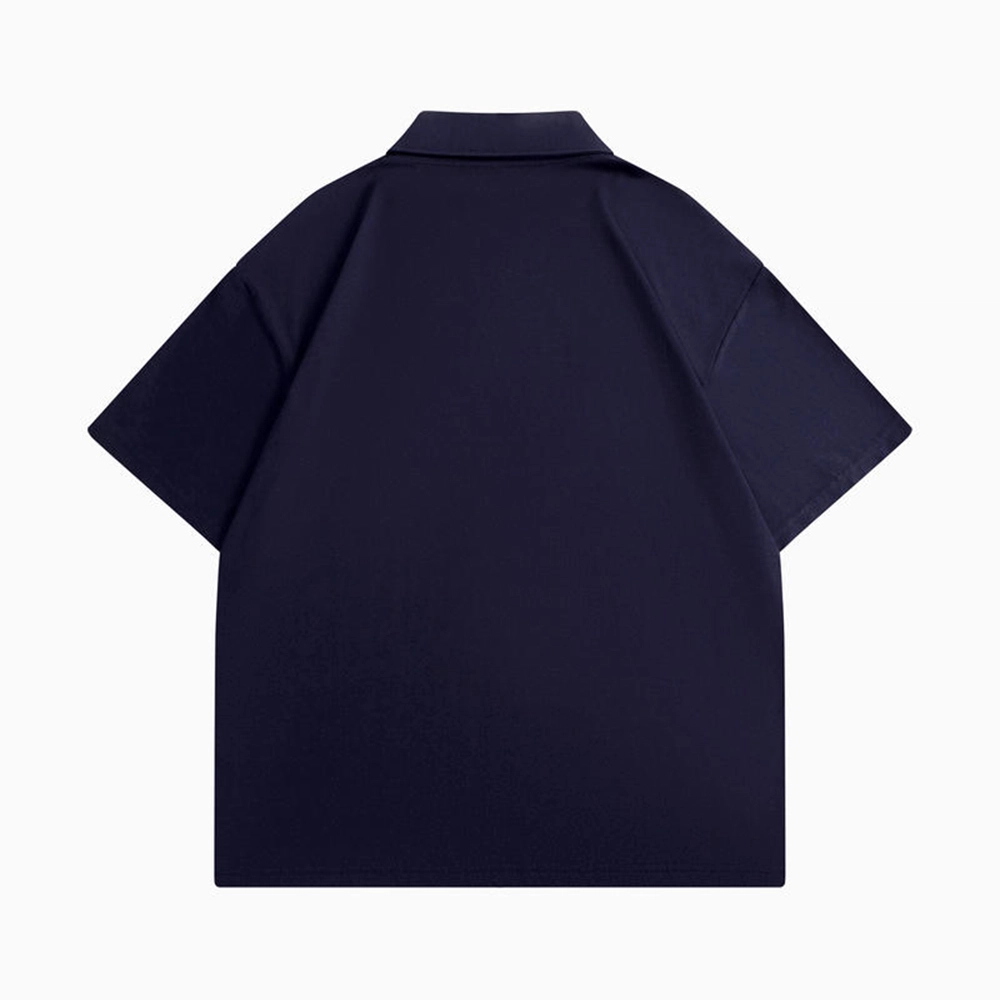 XDFM Polo
