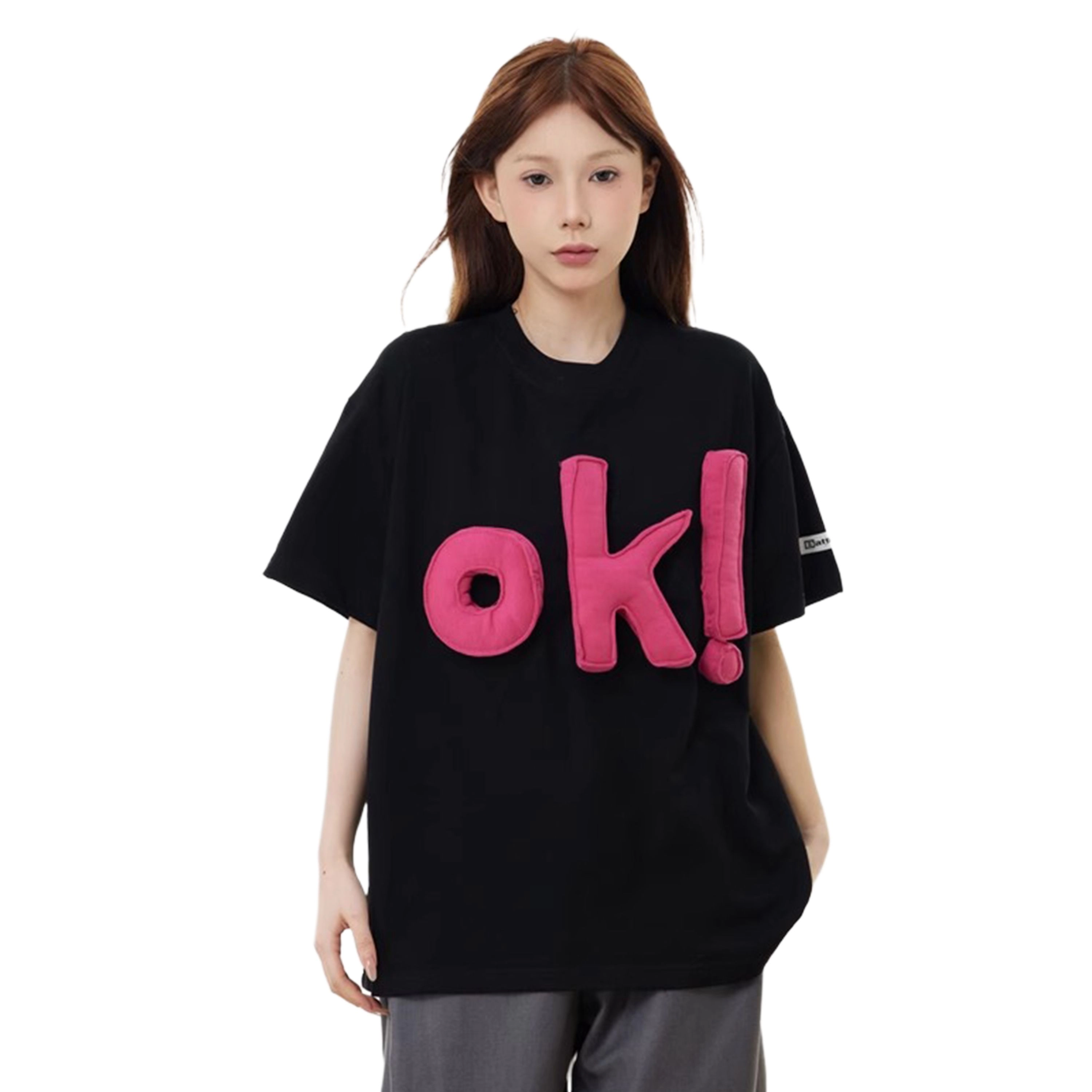NVKR T