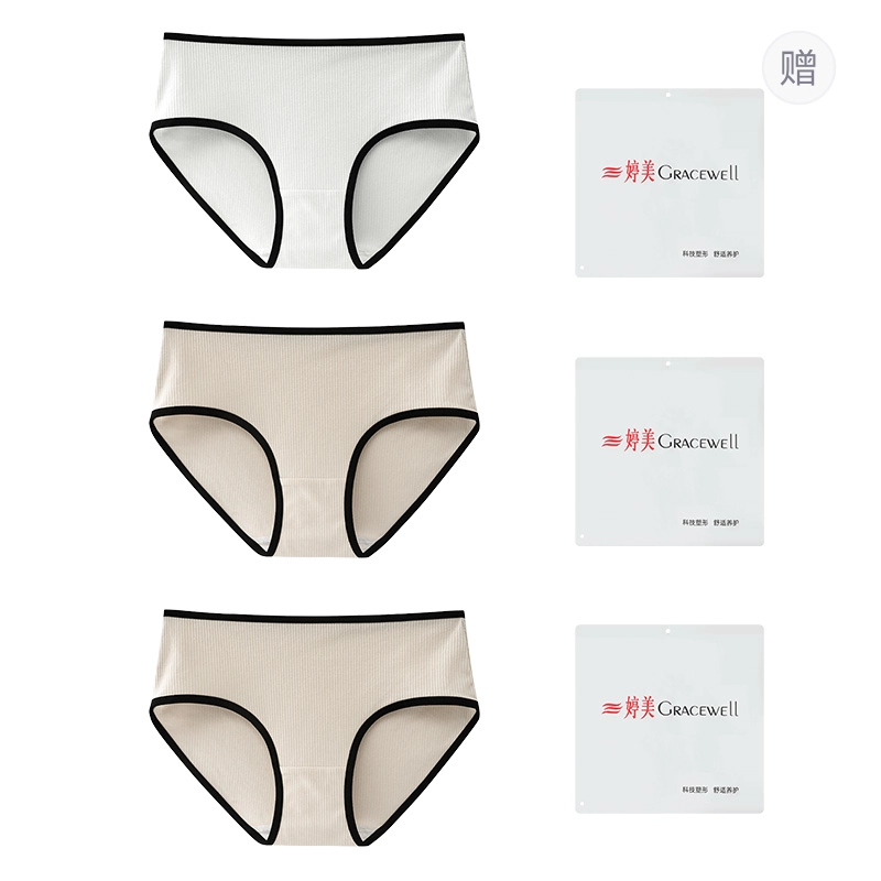 GRACEWELL 7A60A 3