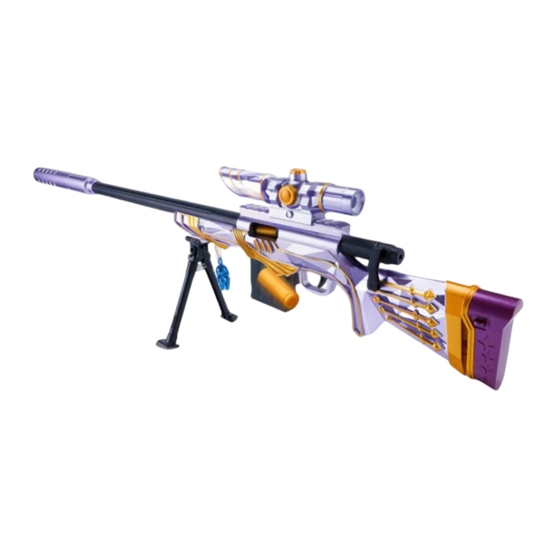LEHUI TOYS M24