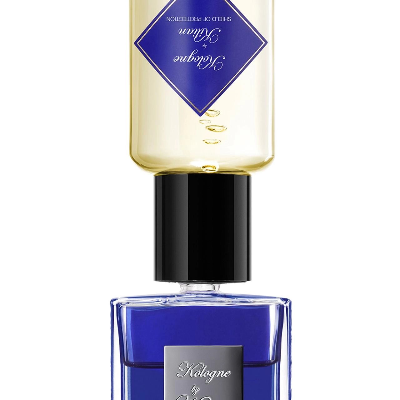 by Kilian EDP 100ml