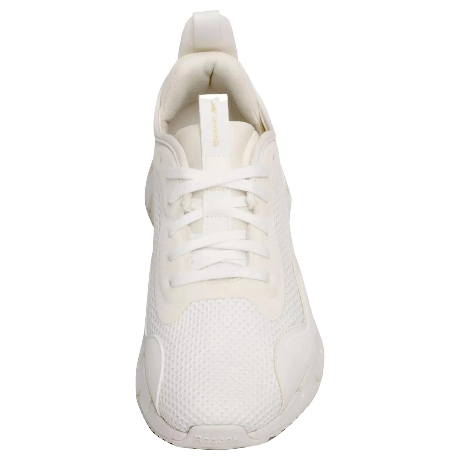 Reebok ZIG DYNAMICA CL