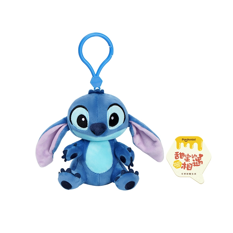 POTDEMIEL x Disney
