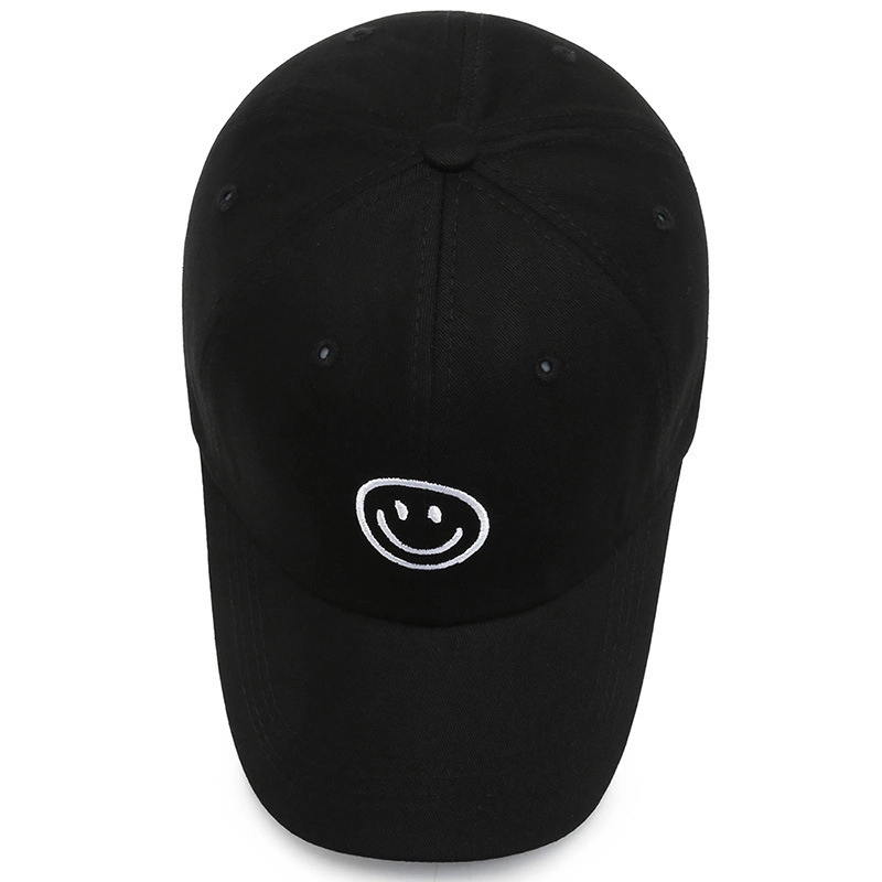 ins