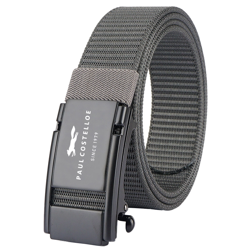 PAUL COSTELLOE 3.4cm