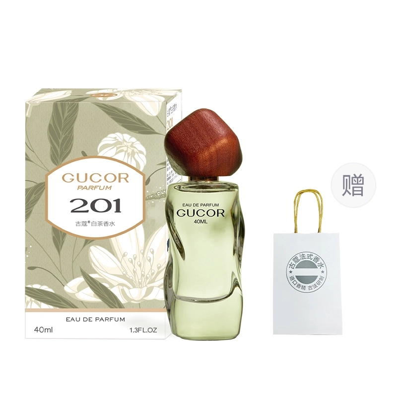 EDP 40ml