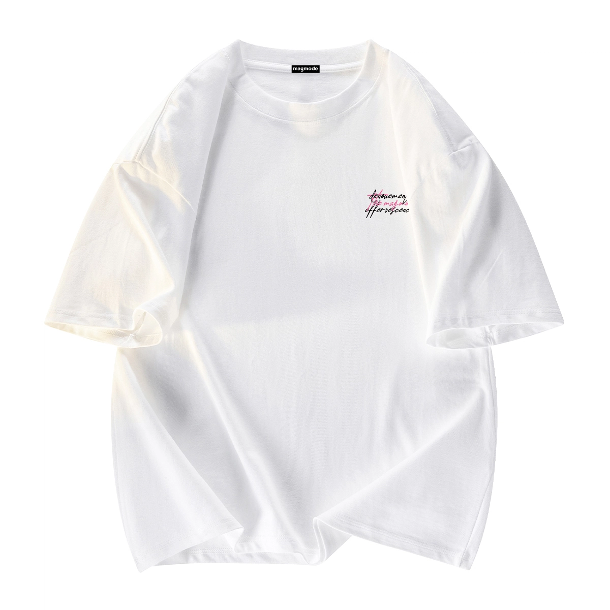 magmode T