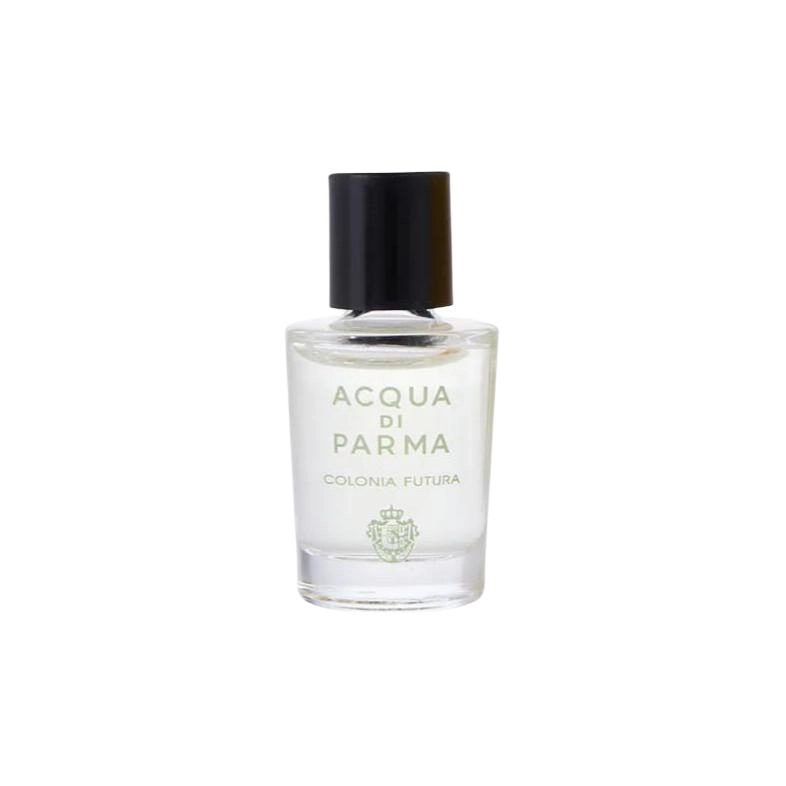 EDC 5ml