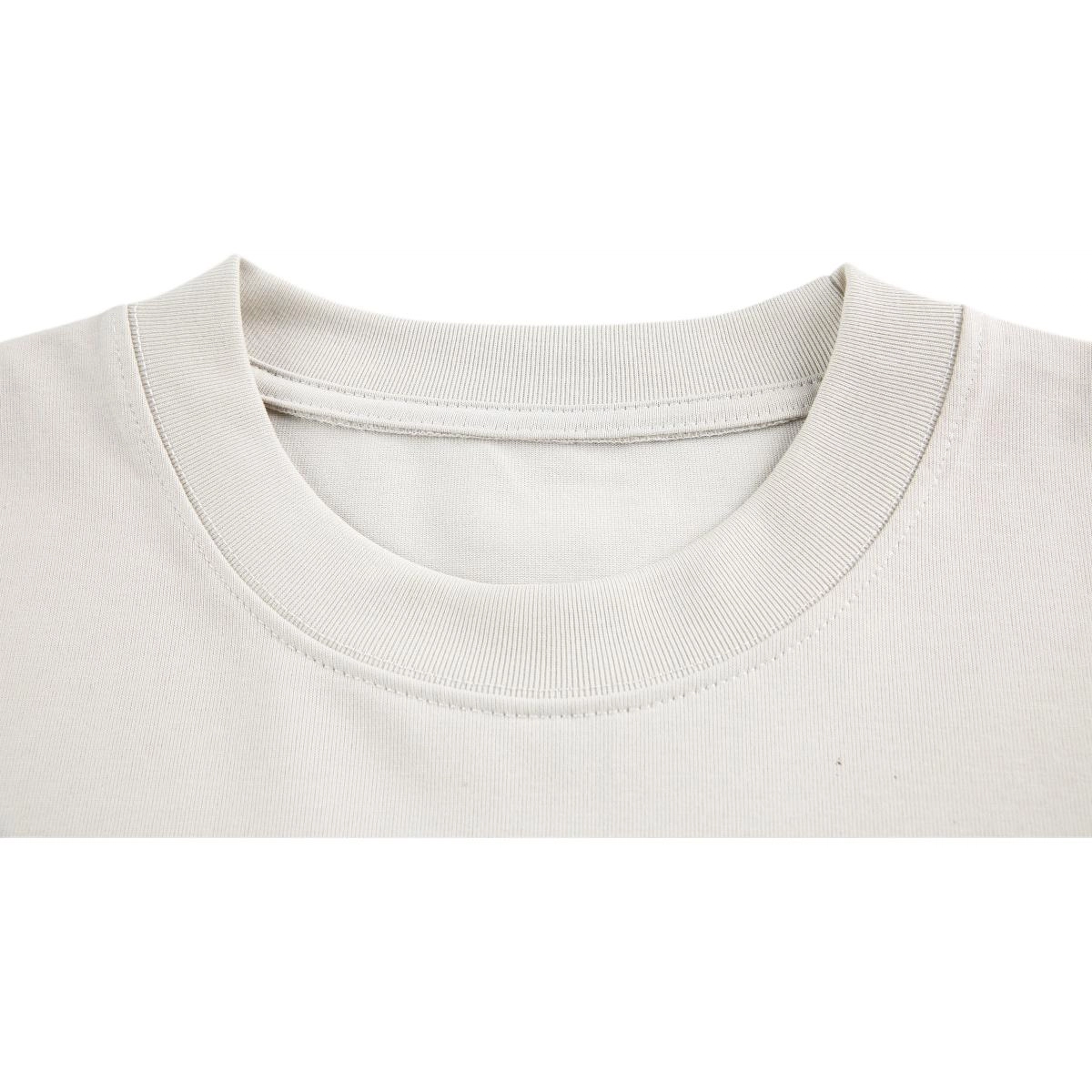 VERAF CA T