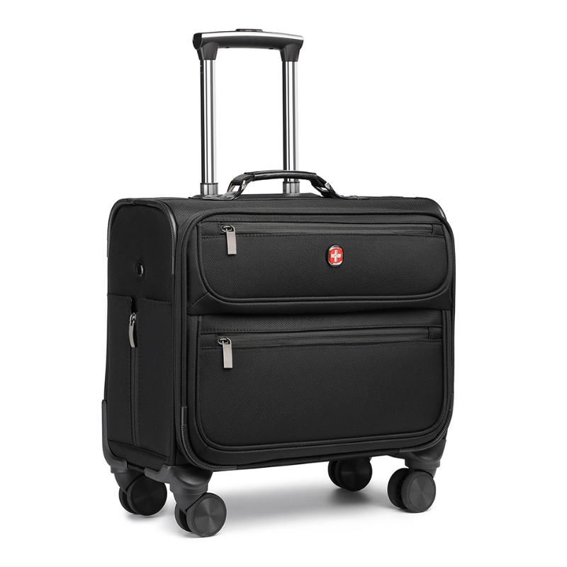CROSSGEAR 16