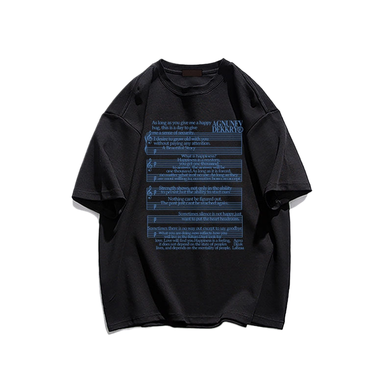 WBWR T