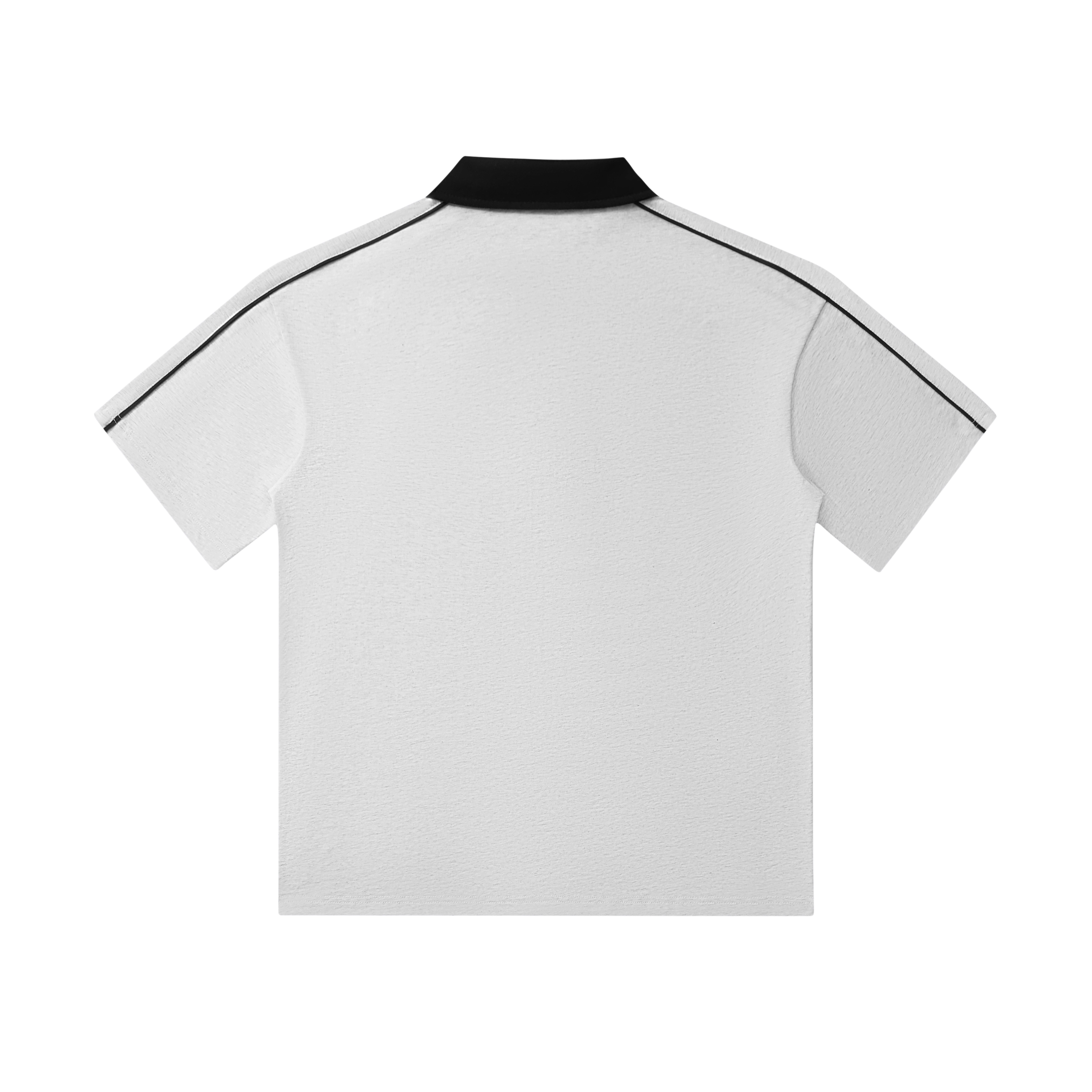 WOKXSS Polo