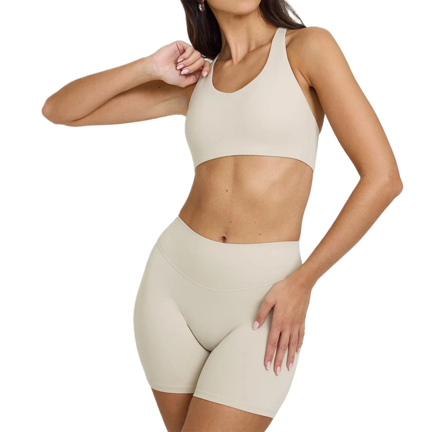 ONER ACTIVE SoftMotion