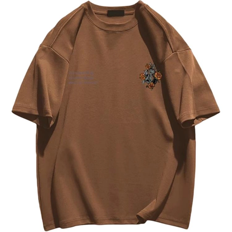 WBWR T