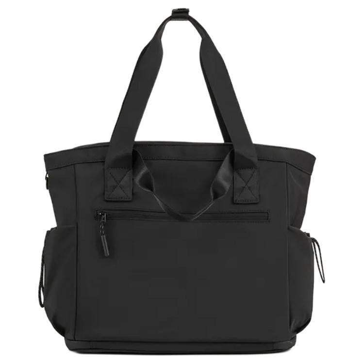 SAMSONITE Tote