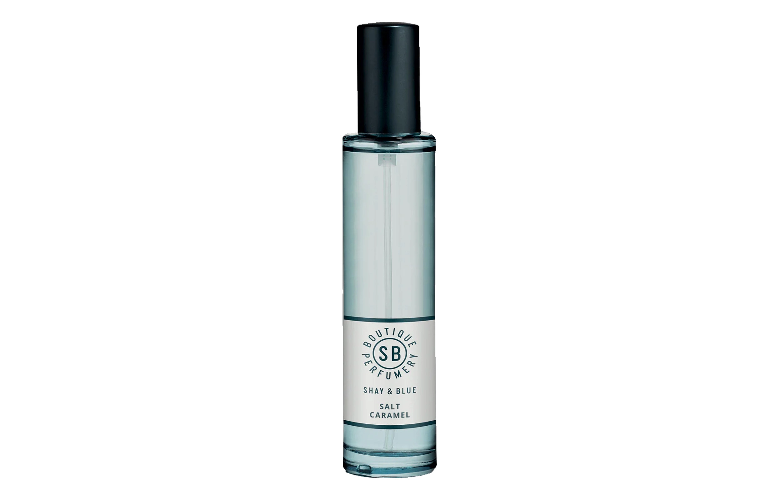 ShayBlue 30ml