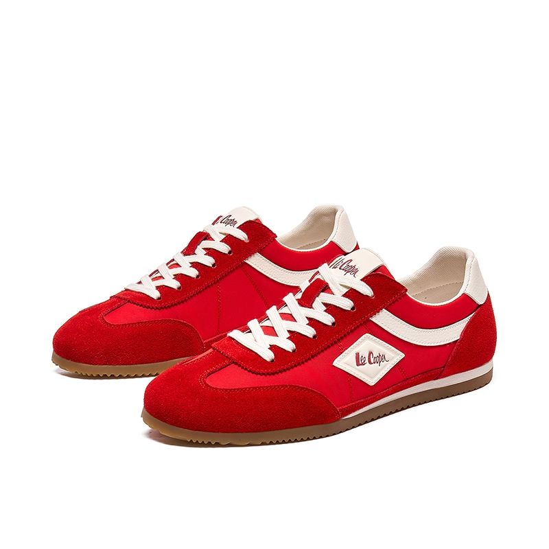 Lee Cooper