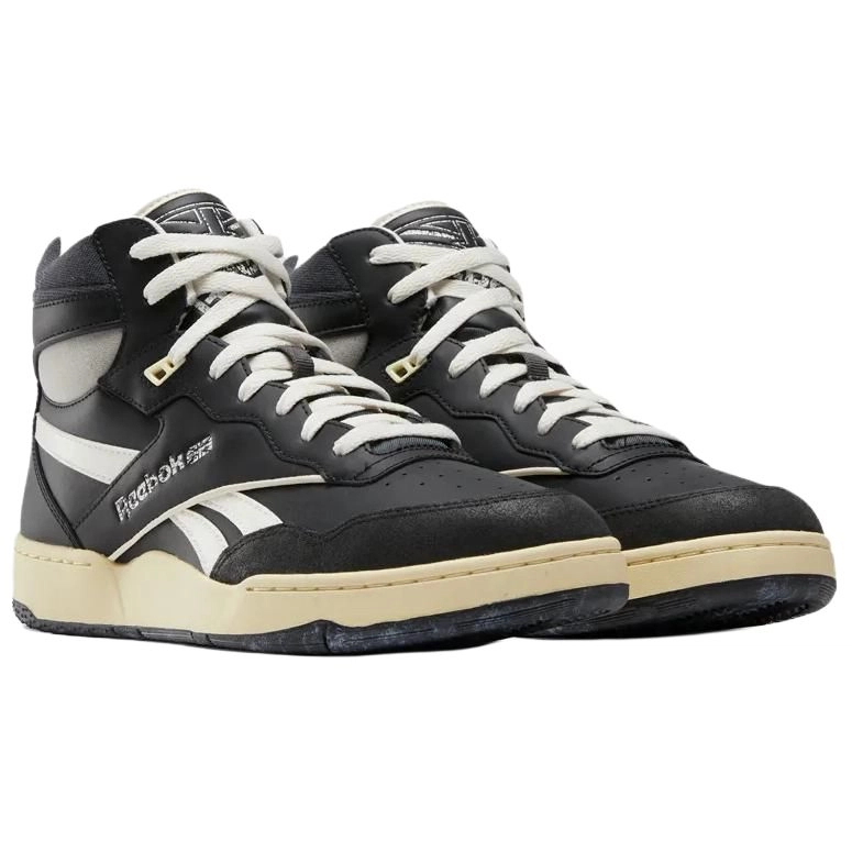 Reebok bb 4000 2