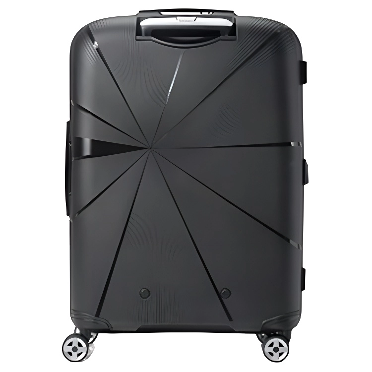 AMERICAN TOURISTER PP 24