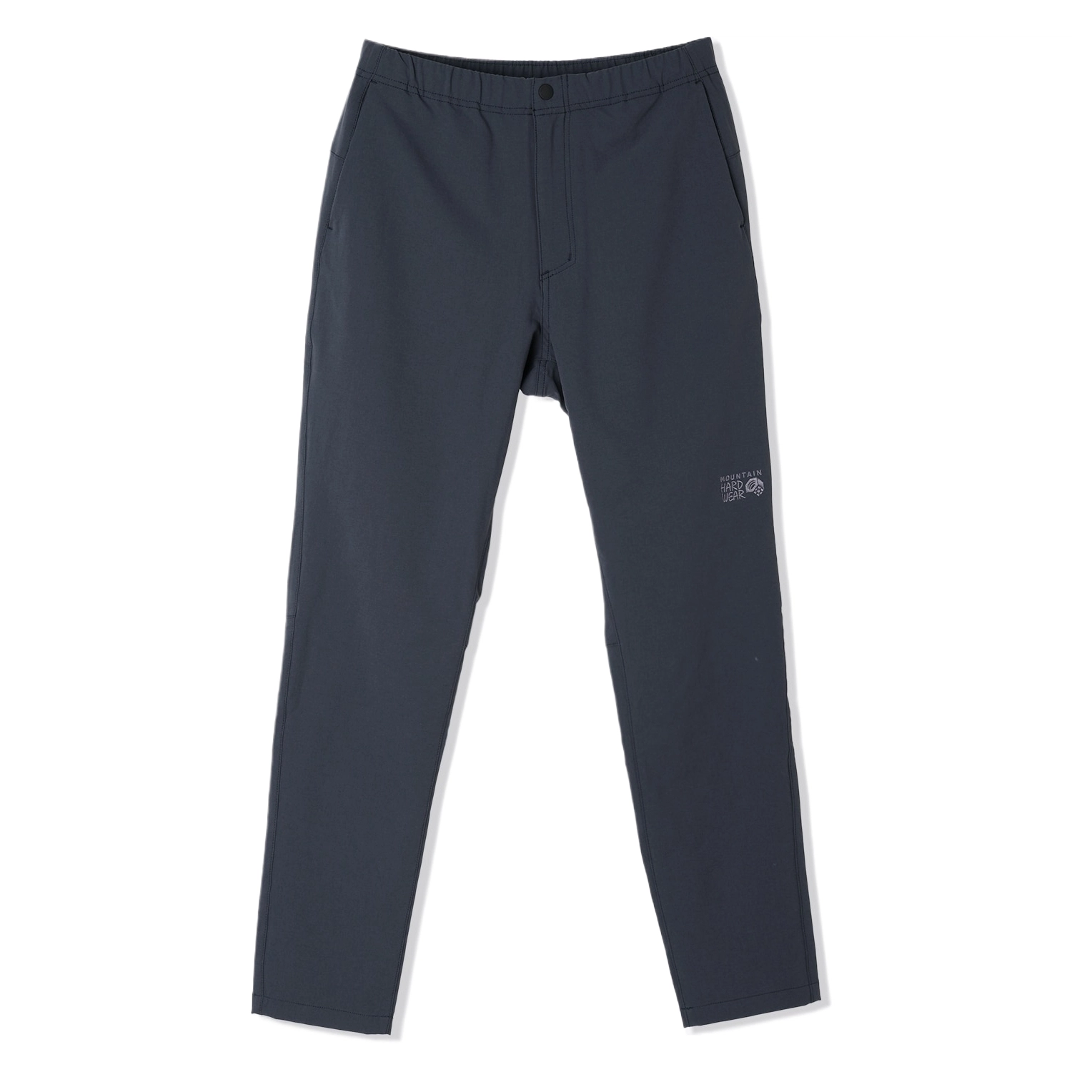 MOUNTAIN HARDWEAR W Ascent