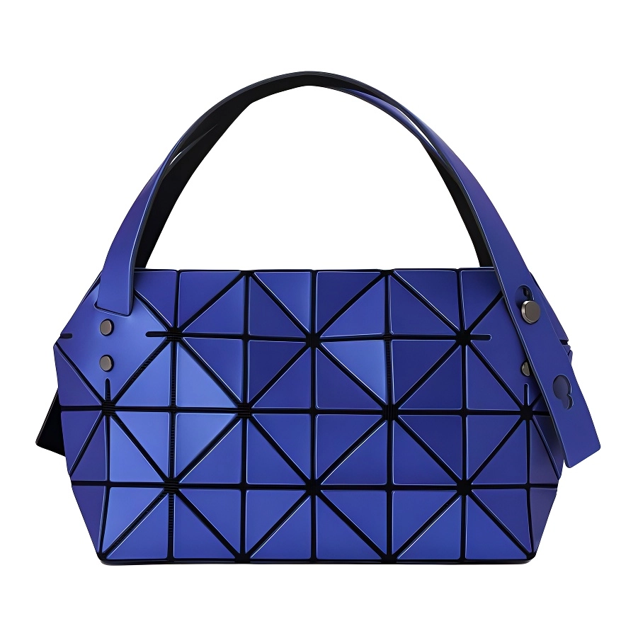 ISSEY MIYAKE Boston