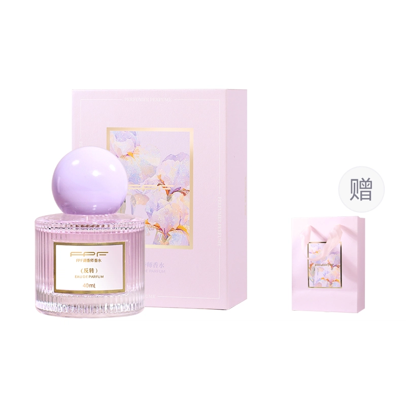 FPF EDT 40ml