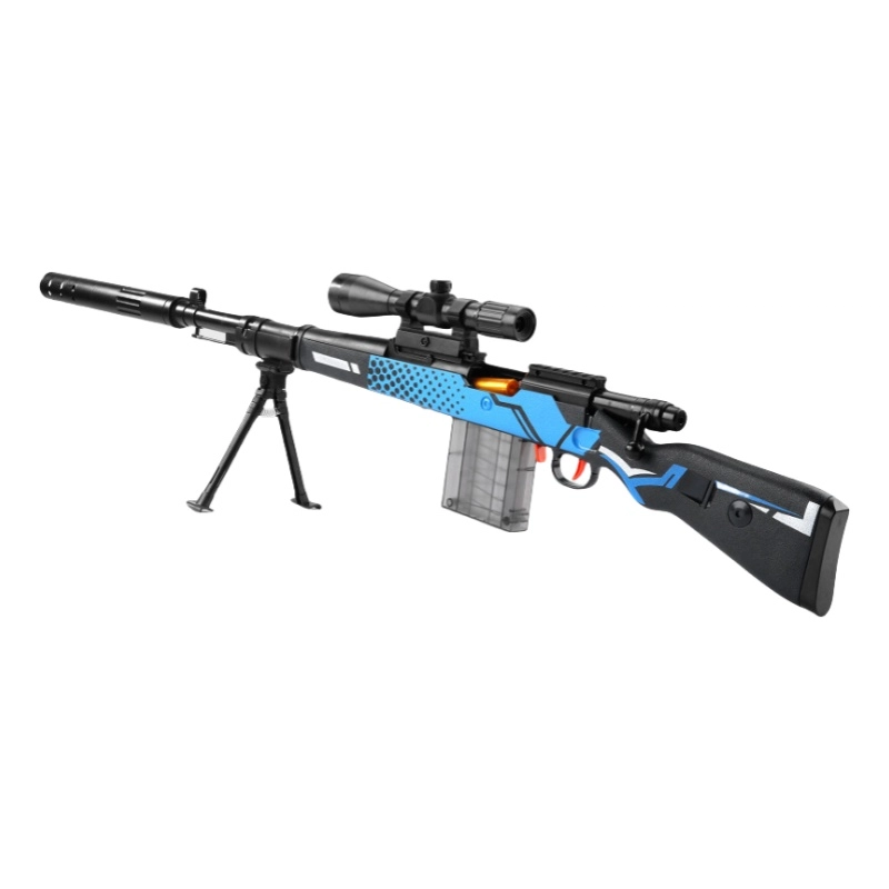 LEHUI TOYS m24 98kawm