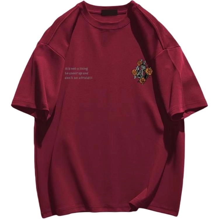 WBWR T