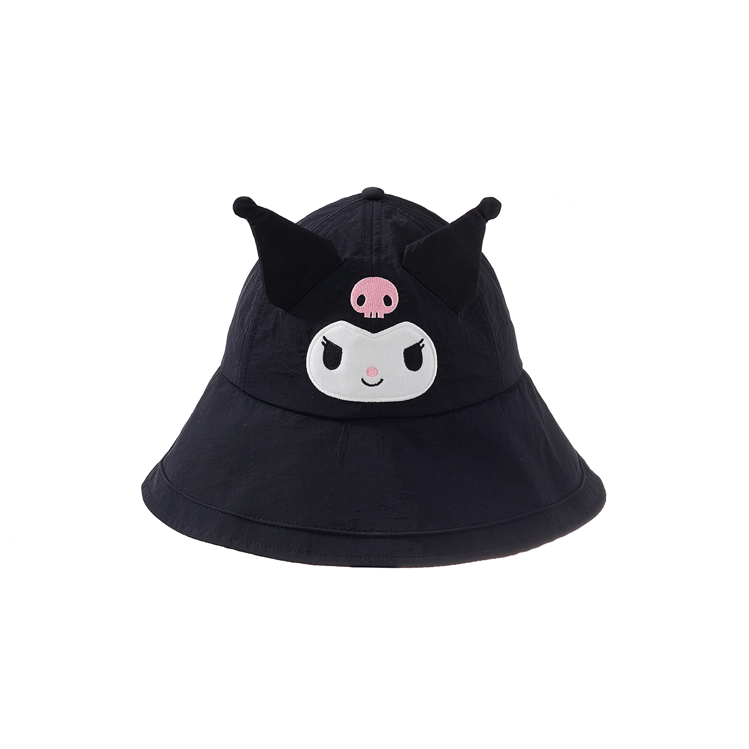 Sanrio